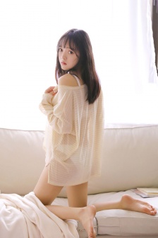 杉原杏离